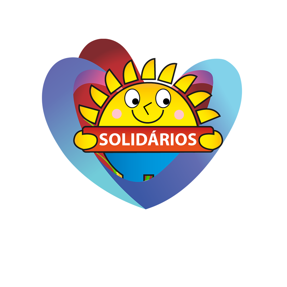 solidarios.org.br