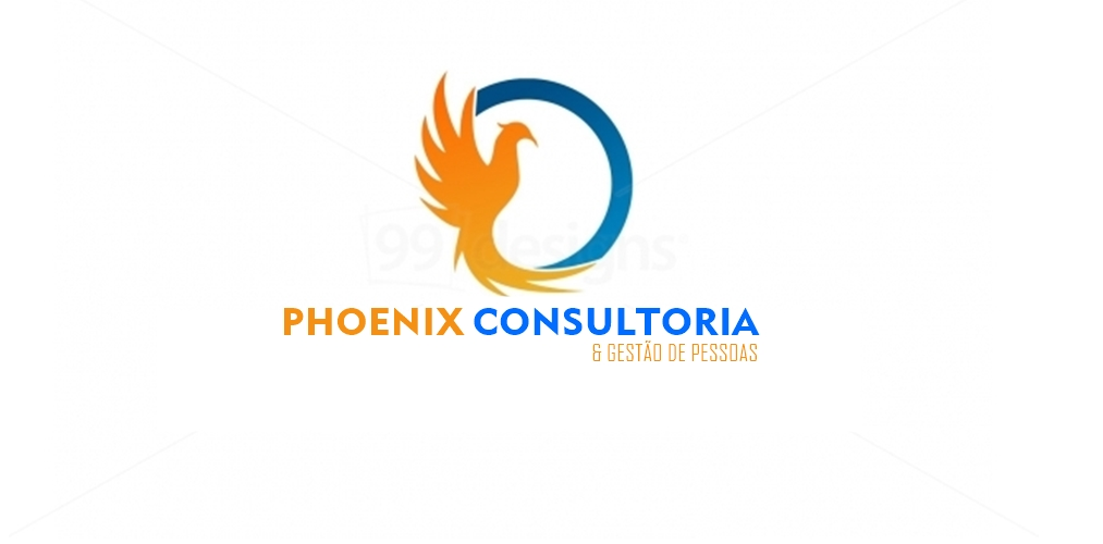 phoenix-03-CONSULTORIA