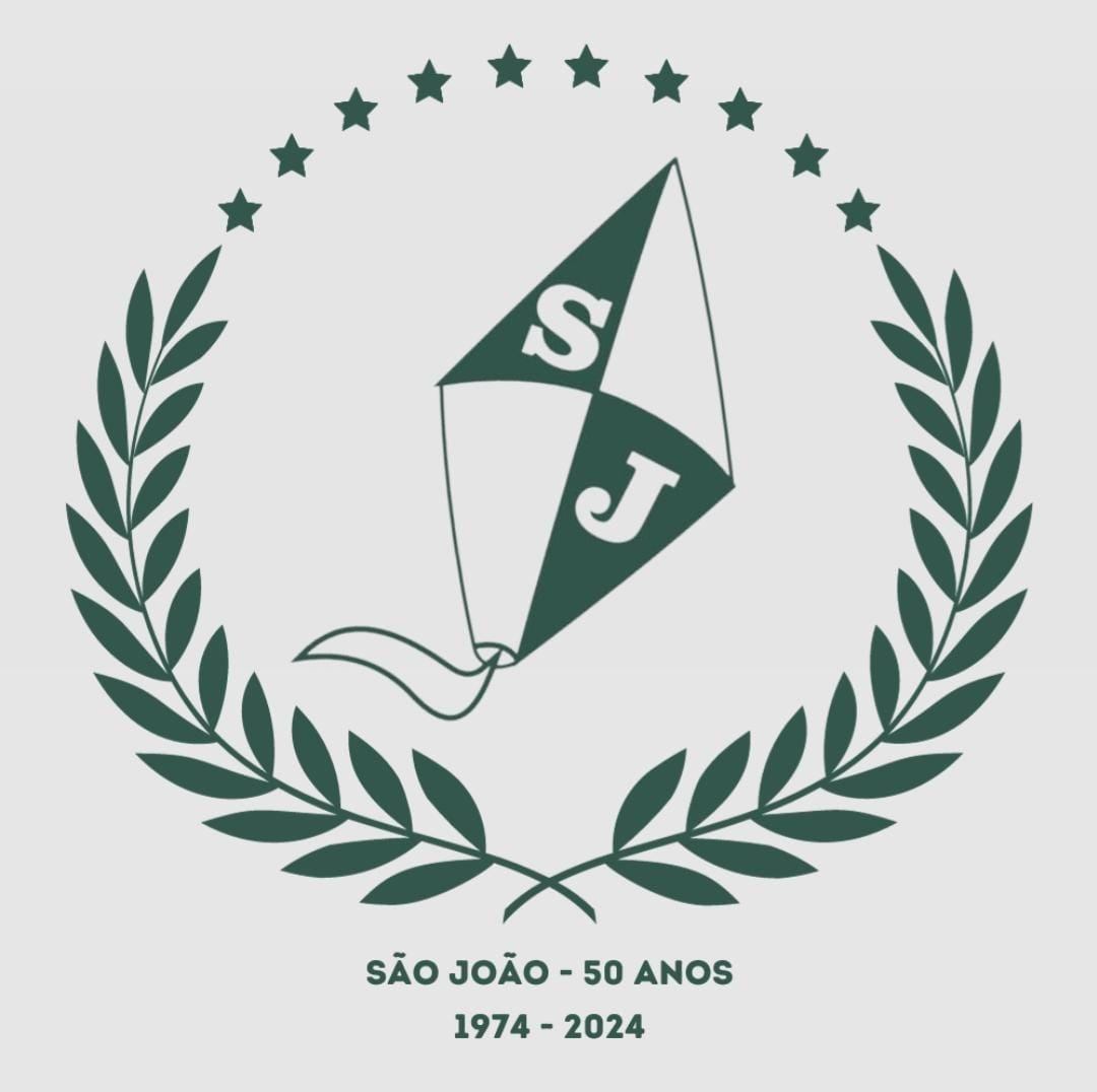Escola de Samba São João